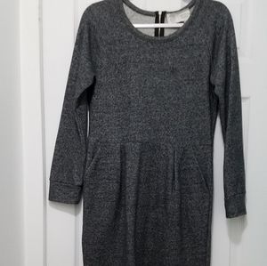Cute and comfy dress